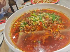 -赵小犇·江湖川菜馆