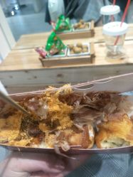 -P.STYLE派斯造型