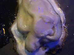 生蚝-七裕庄(凯旋南路店)