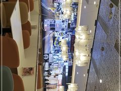 -香港新曜记·粤菜点心(滨江宝龙店)