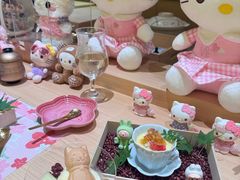 -松临·铁板烧&Omakase(神农店)