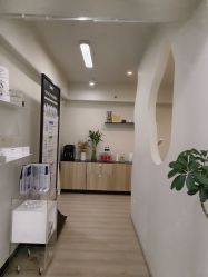 -槿里日式美甲工作室