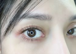-奈思·日式美甲美睫沙龙