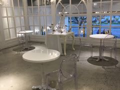 大堂-Meet patisserie