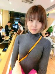 -简法造型·品牌形象店