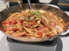 -绿草地·湘菜(芙蓉天街店)