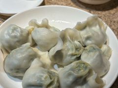 -金谷园饺子馆(北邮总店)