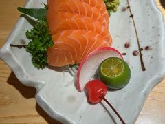 -鹤龟料理店(时代天街店)