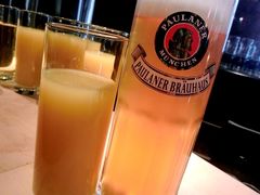 -宝莱纳餐厅(滨江店)