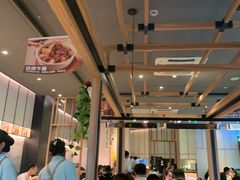 -谷田稻香(佛罗伦萨店)