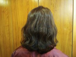 点击看大图 -小齐发型Star~salon