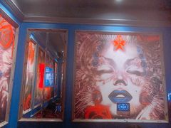 -INLOVE KTV(印象汇店)