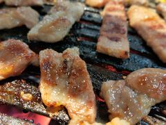 -高丽苑韩国烤肉(海昌路旗舰店)