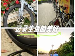 -乌山风景区