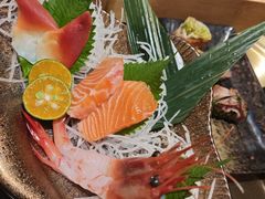 -無二炙坊·和牛烧肉(大钟寺1733店)