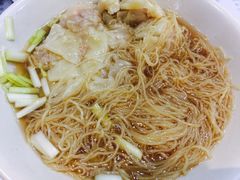-刘森记面家(桂林街店)