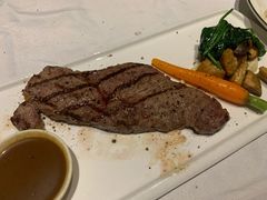 -MARU玛露音乐餐厅(大学路店)