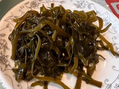 -添福来墨鱼饺子 · 海鲜东北菜(大连星海·黄浦路店)