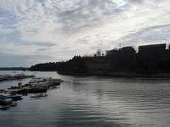 -仙海旅游度假区