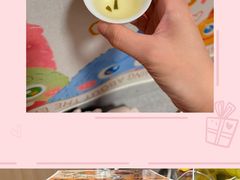 -楼外楼(西湖景区孤山路店)