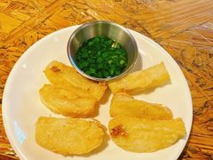 -陈鹏鹏潮汕菜(宝安机场T3航站楼店)