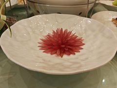 -南京苏宁环球大酒店(桥北店)