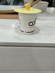 -倾城护肤造型