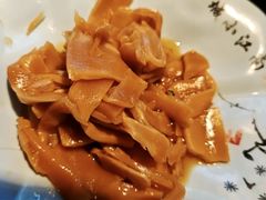 -京城小江南·北京烤鸭·江南土菜·白鱼(中关村店)