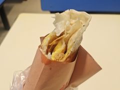 -山东大学(兴隆山校区)