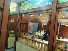-光海·乡记酸菜鱼·始于1996(花园路店)