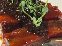 -杭州君悦酒店·湖滨28中餐厅