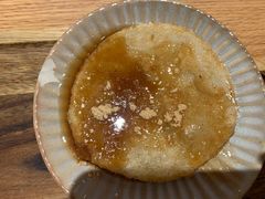 -小满手工粉(上海文峰广场店)