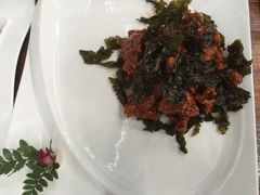 -森谷美食公园(杨行店)