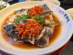 -湘阁里辣(东门茂业店)