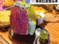 -楠火锅(广州总店)