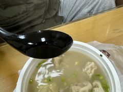-雪园小吃部(天桥商场店)