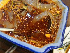 -蔡家酒楼(一德街店)