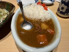 -小山日本料理(太古汇店)