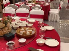 -悦来轩顺德菜(寮厦店)