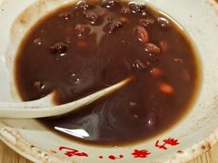 -新丰小吃(中山中路分店)