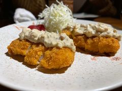 -章之鱼家(体育东路店)