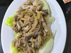 -来顺成饭庄
