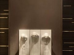 -上海柏悦酒店·世纪100牛排馆