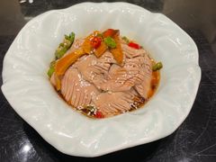 -银筵(武夷路店)