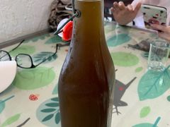 -得意楼蒸菜馆
