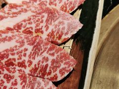 -龍二烧肉酒场(九亭店)