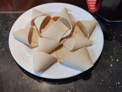 -成都龍井門火锅(王家湾店)