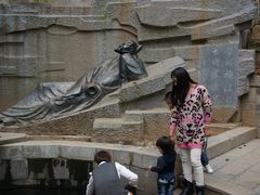 -敬亭山风景名胜区