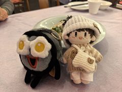 -东兴楼(通州店)