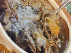 -阿殳菜馆·私厨(水围村店)